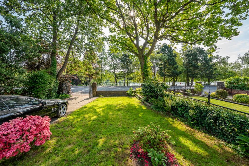 Lake Road West, HernCrabtree (7).jpg