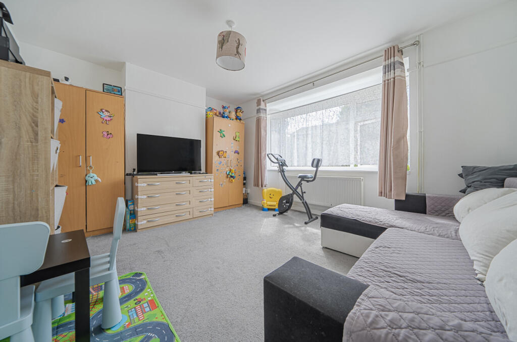 1349607-14-68c030...