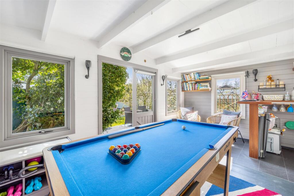 Kirkstile (East Keal)-22.jpg