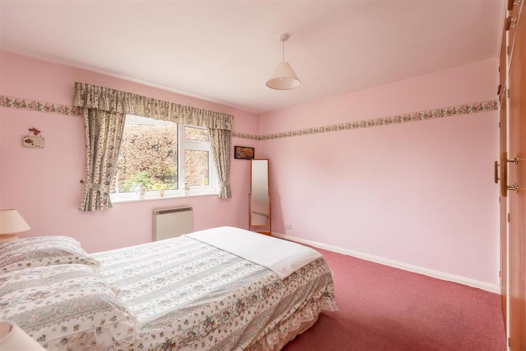 Northway 30 Bedroom 2-1.jpg