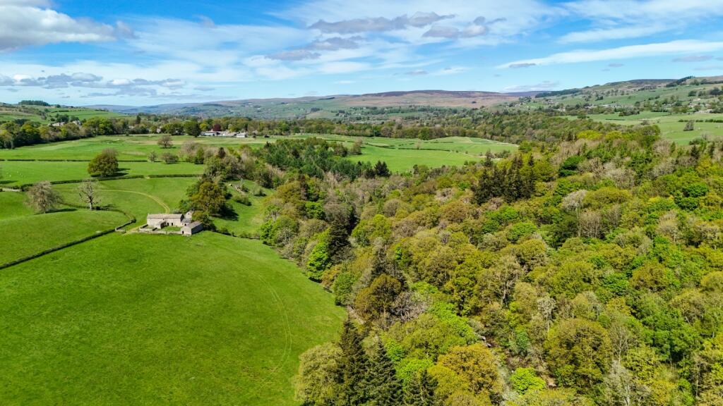 Low Garth Farm-001