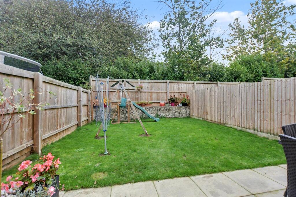 Garden_1.jpeg