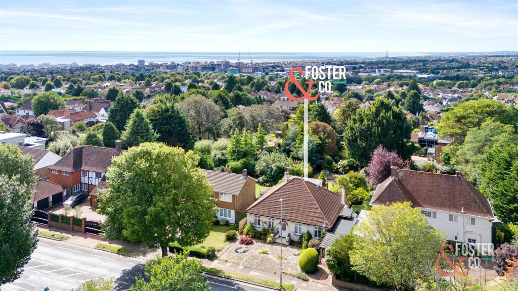 Dyke Road, 327-008Logo.jpg