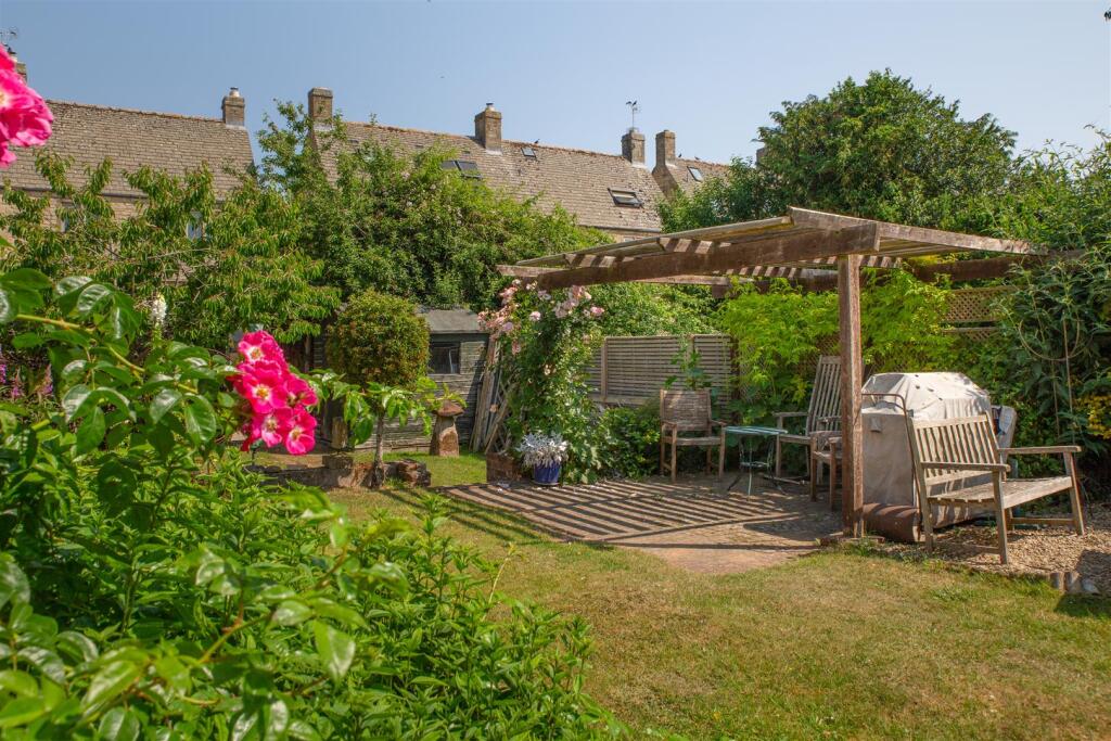 2 The Old Quarry-7.jpg