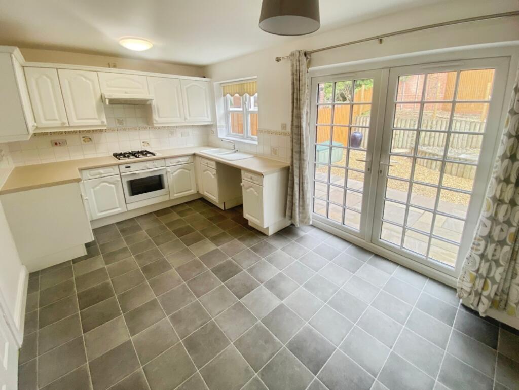 pbox-kitchen-310498.jpg