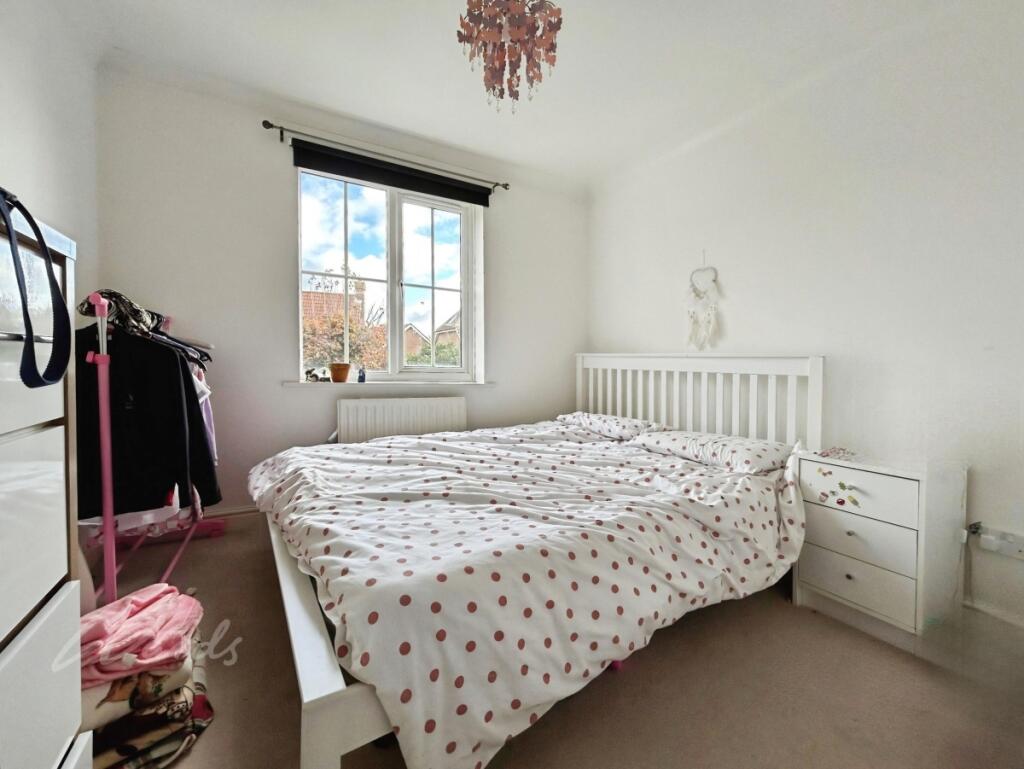 bed 2