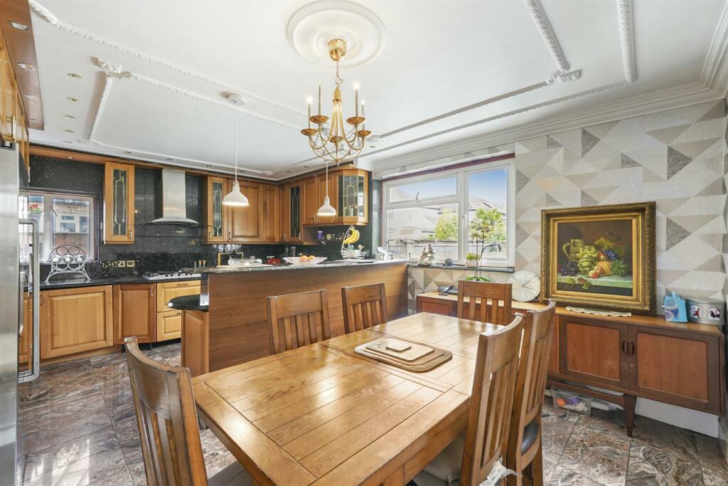 10 Pasture Road - e2L8msUZARkDoBxoByst.jpg