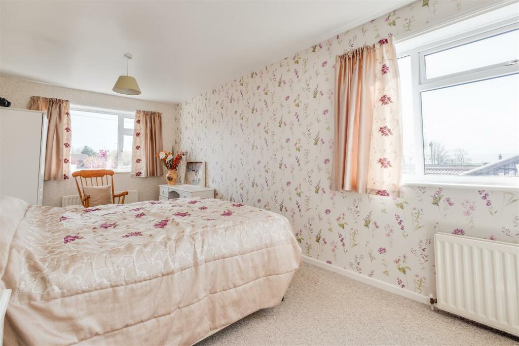 Constables - Bevyl Road-18.jpg