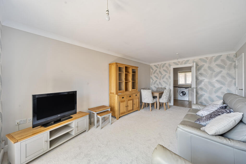 1328998-14-687a80...