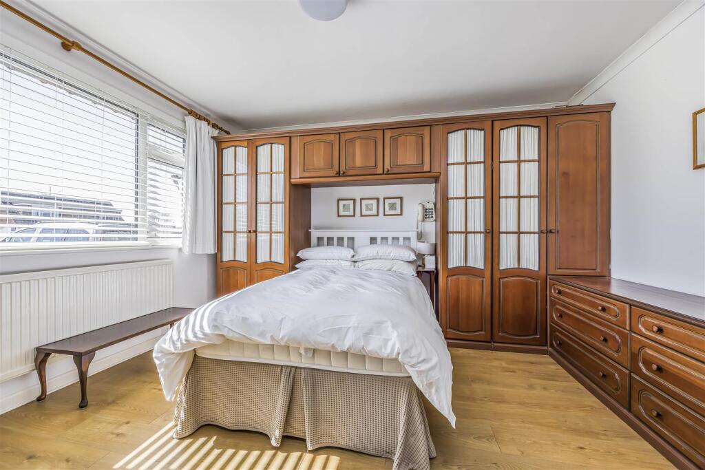 3 Barton Cross, Waterlooville-PorticoMarketing-O'H