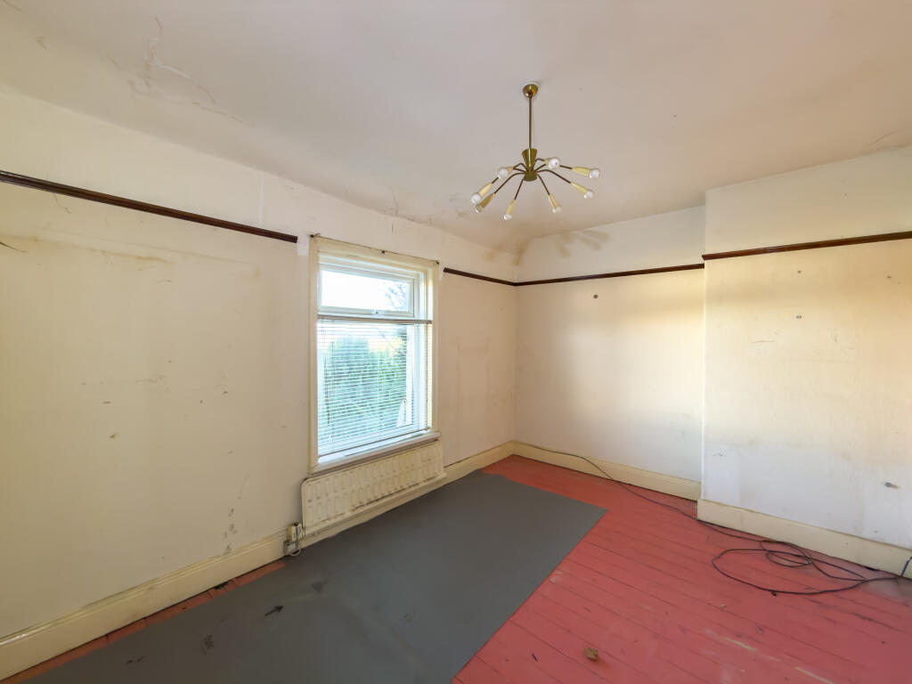 IMG 8822 T202512101822.jpg