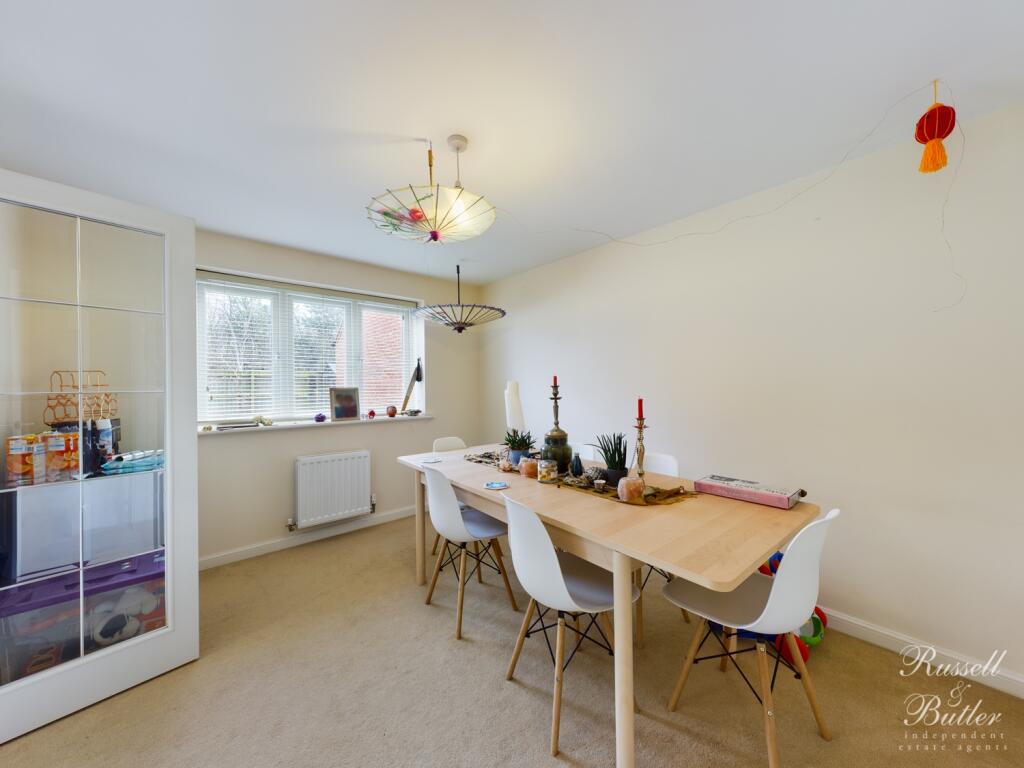 CAM00829P1-PR0077-STILL04