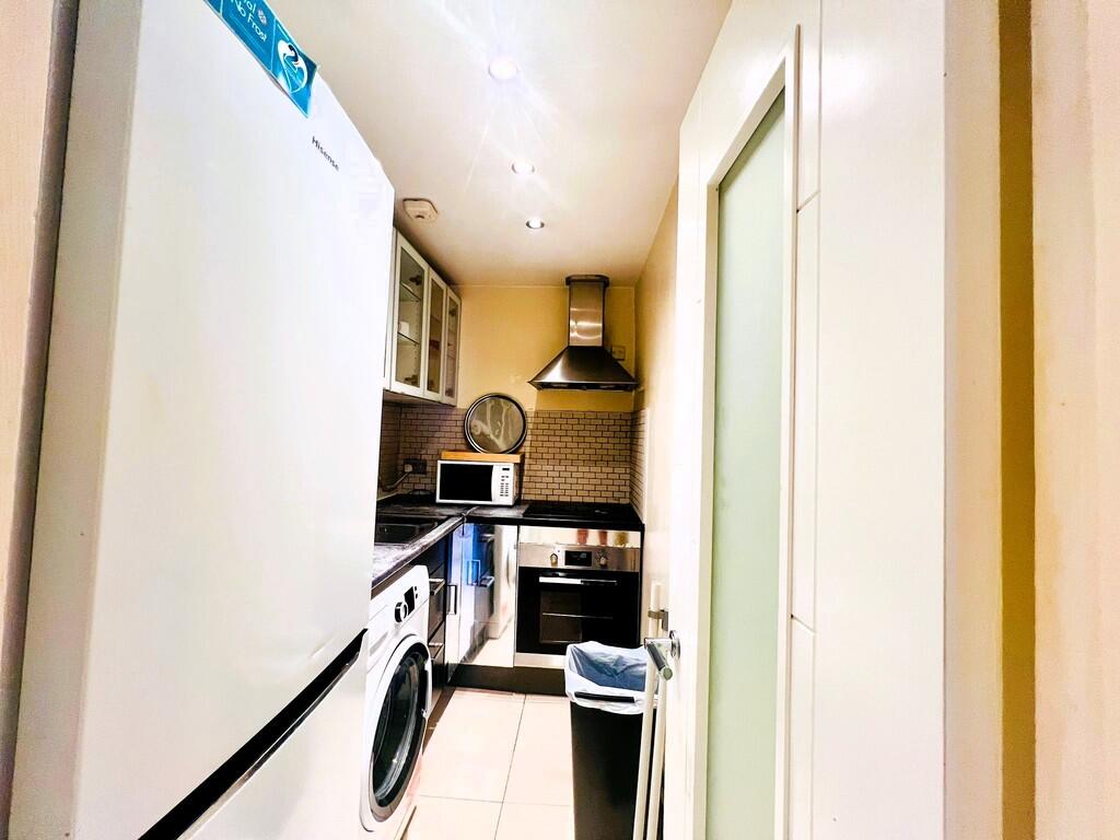 WhatsApp Image 20...