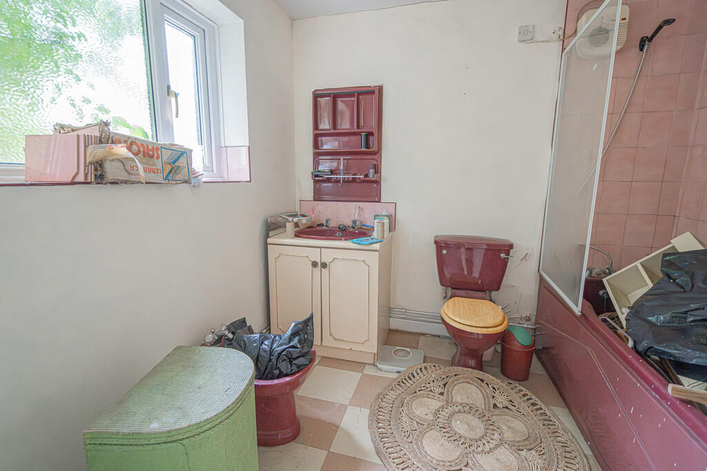 20250801-DSC05906...