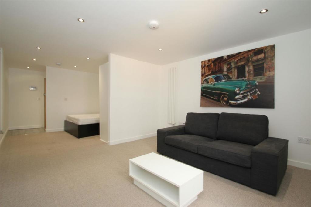 Lounge Aspect 2