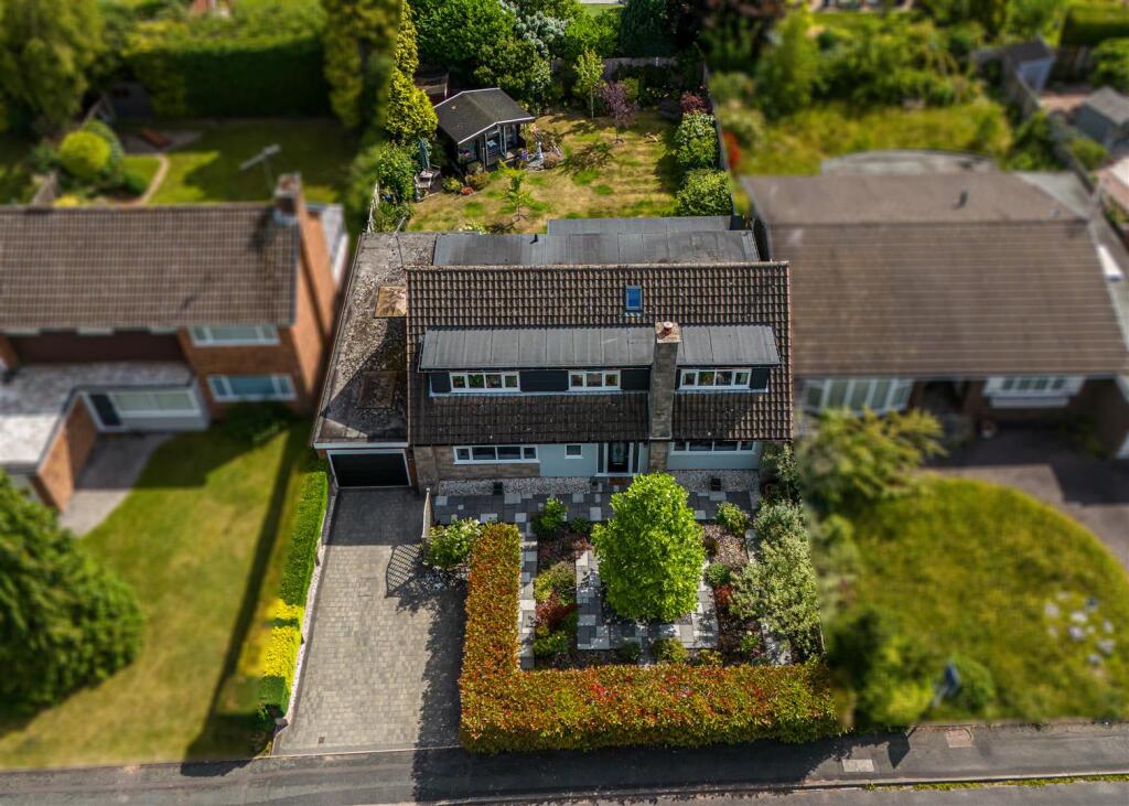 40 Cranmere Avenue-drone-3.jpg