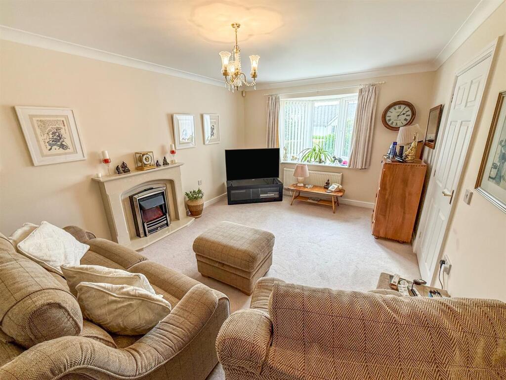 Additional Photograph