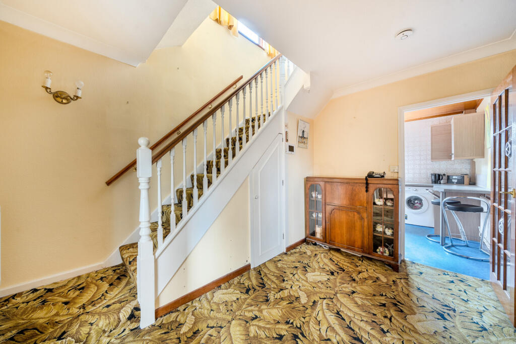 1396867-16-695f6b...