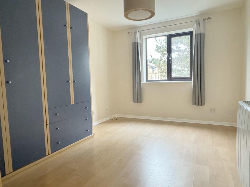 bedroom 1 final