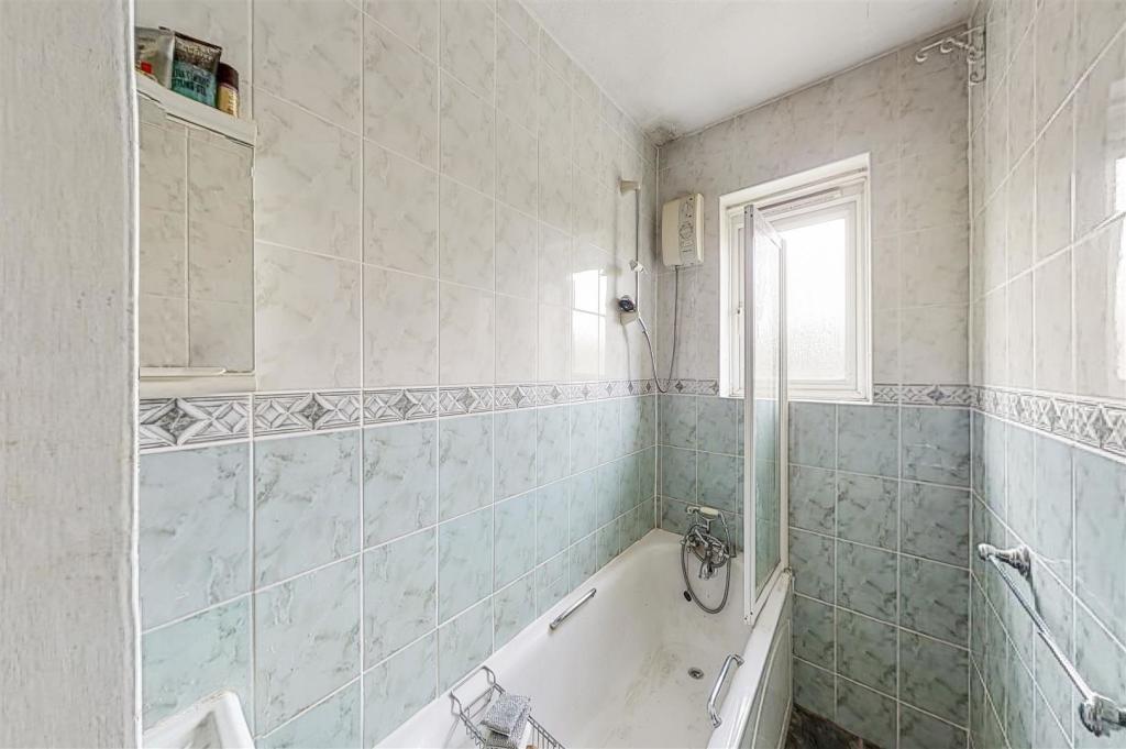 Flat 8, Pit House - CxOEfKsvse6nTEQrtkWN.jpg