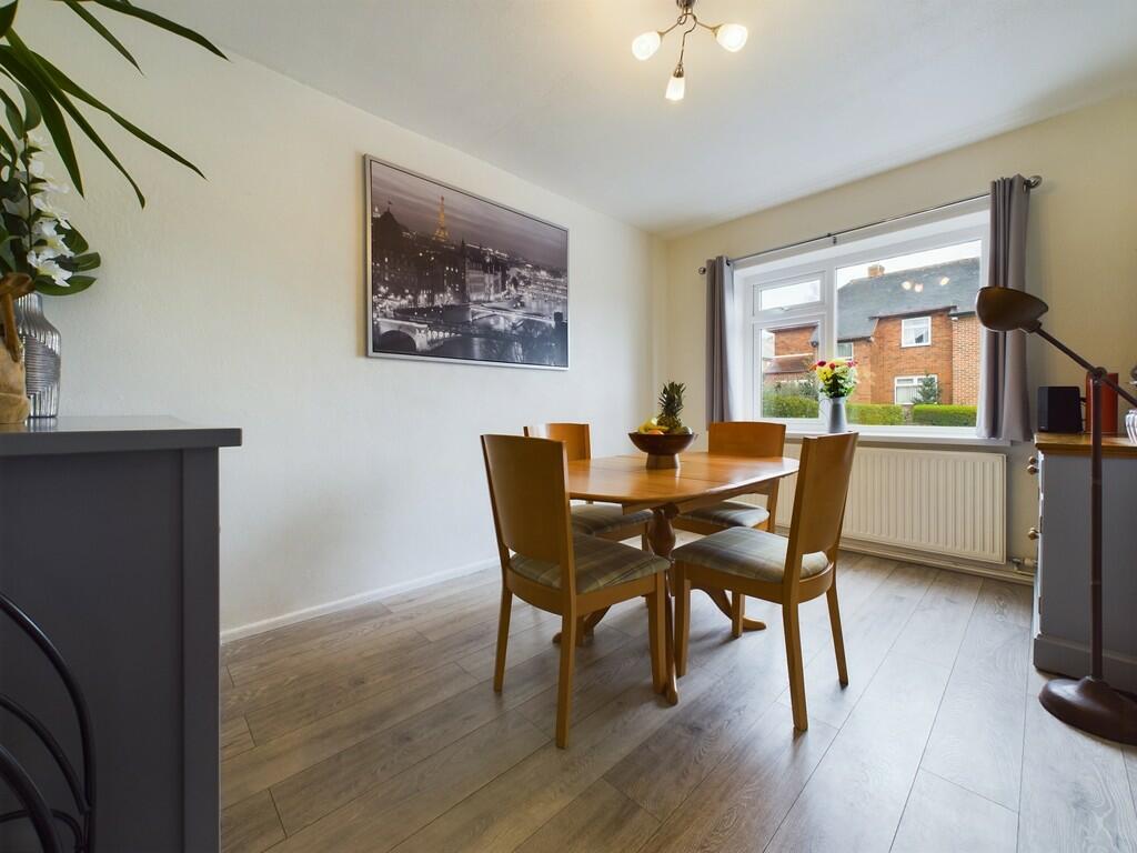 CAM02059G0-PR0120...