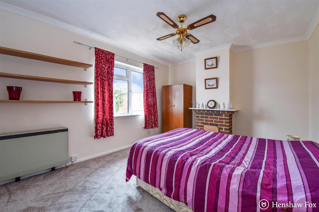 sketch_Ph15_5723993 - Copy.jpg