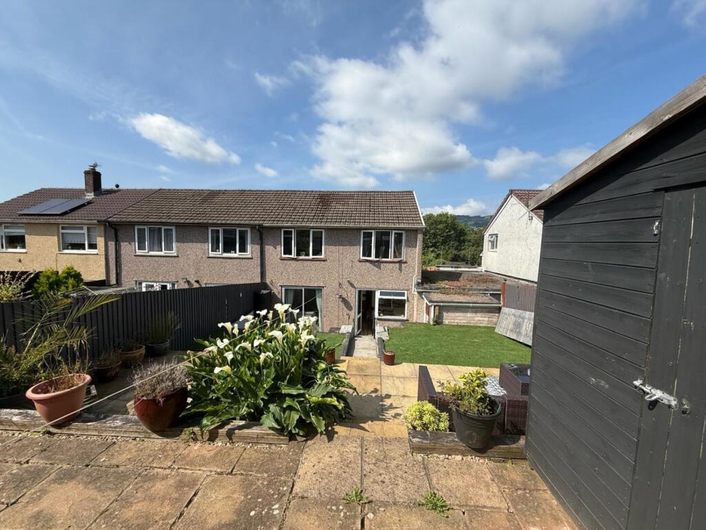 PHOTO-2025-06-18-14-33-48 12