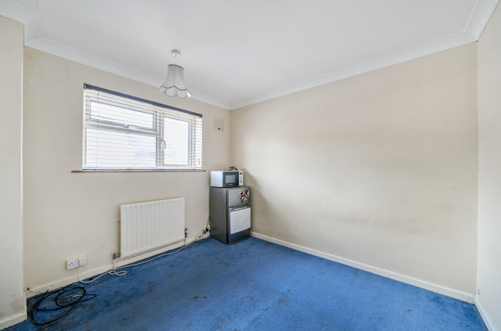 1315202-14-685a93...