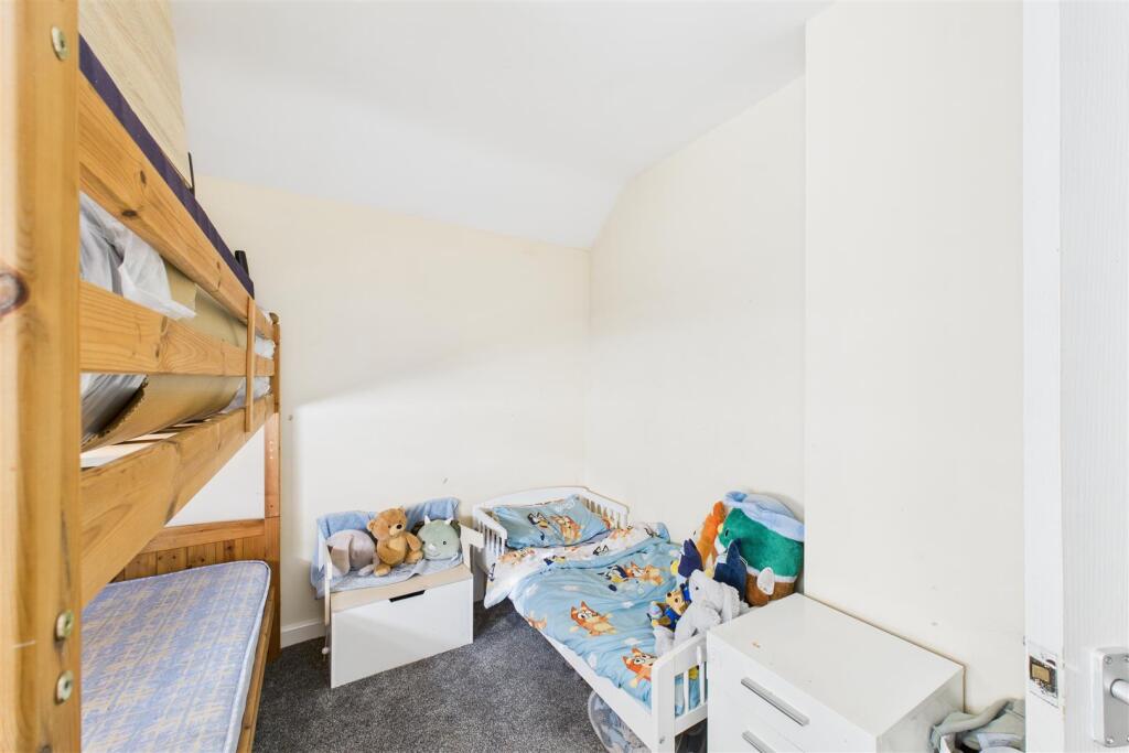 19A Kenmare Road, Knowle, Bristol BS4 1PD | Freeho