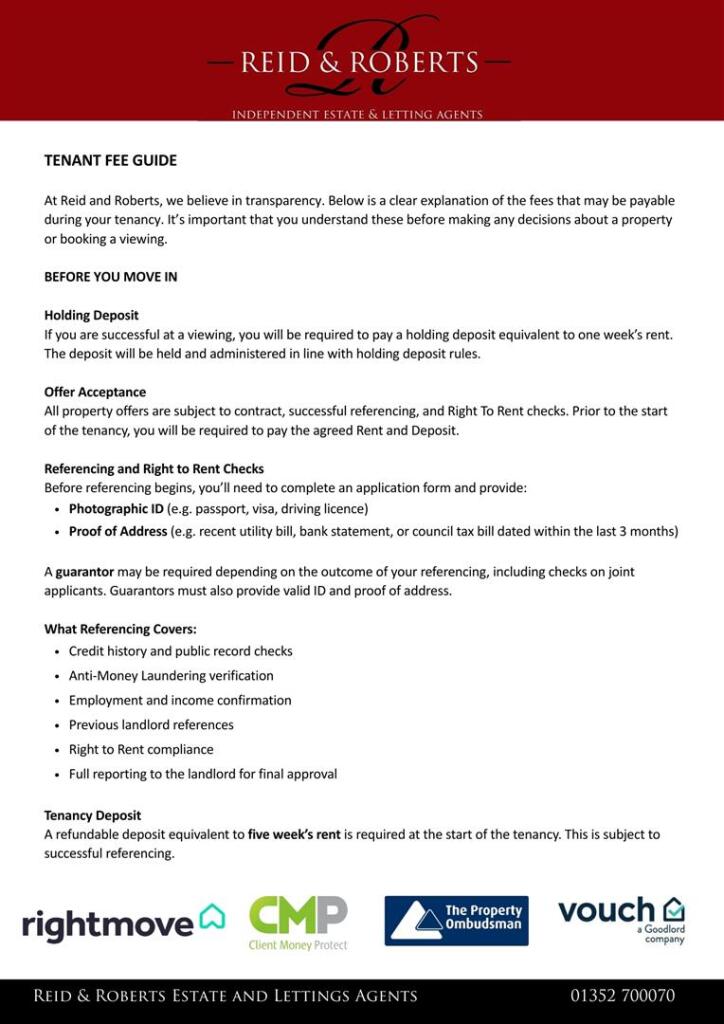 Tenant Fee Guide Page 1.jpg