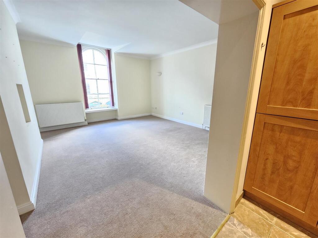 From the Kitchen.jpg