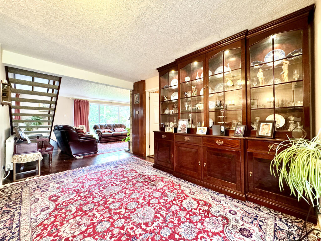 Akeman Residential