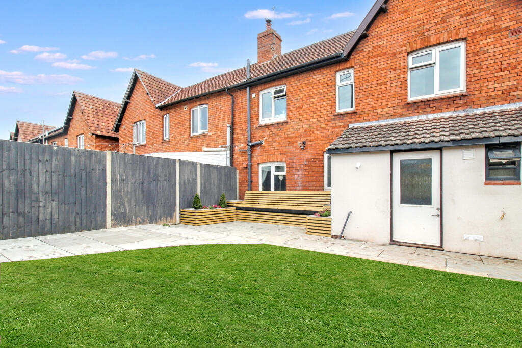 Rear Garden (4) (1)dp