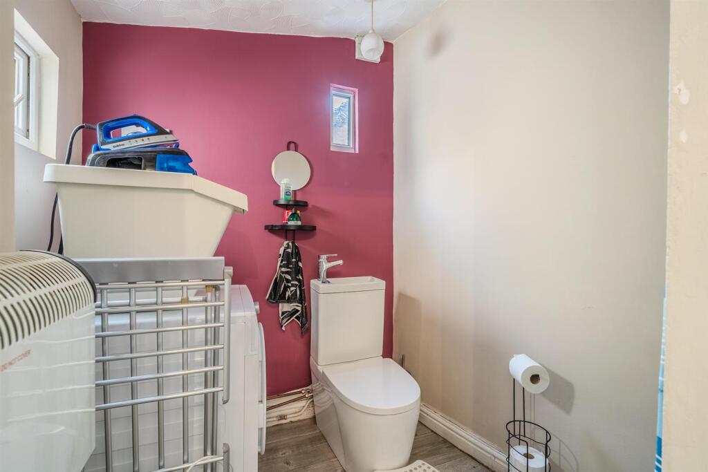 16 Ventnor Road-23.jpg