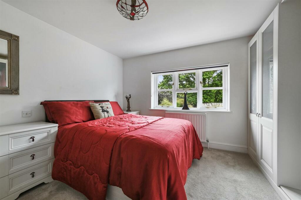 PT-CP-JardinHouse-7.JPG