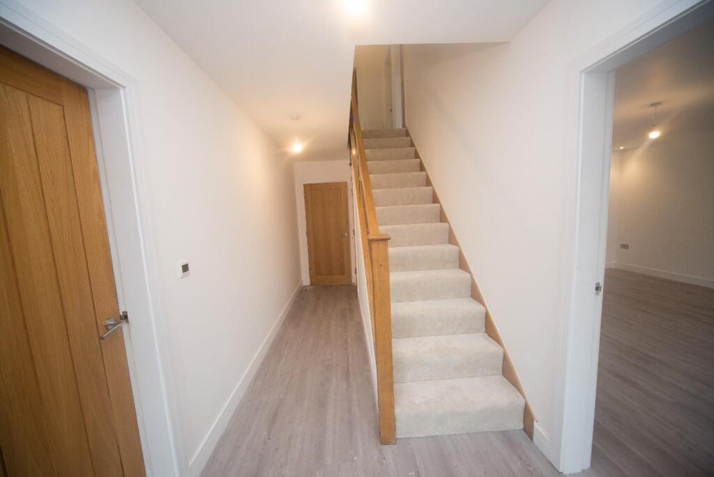 Hall.jpg
