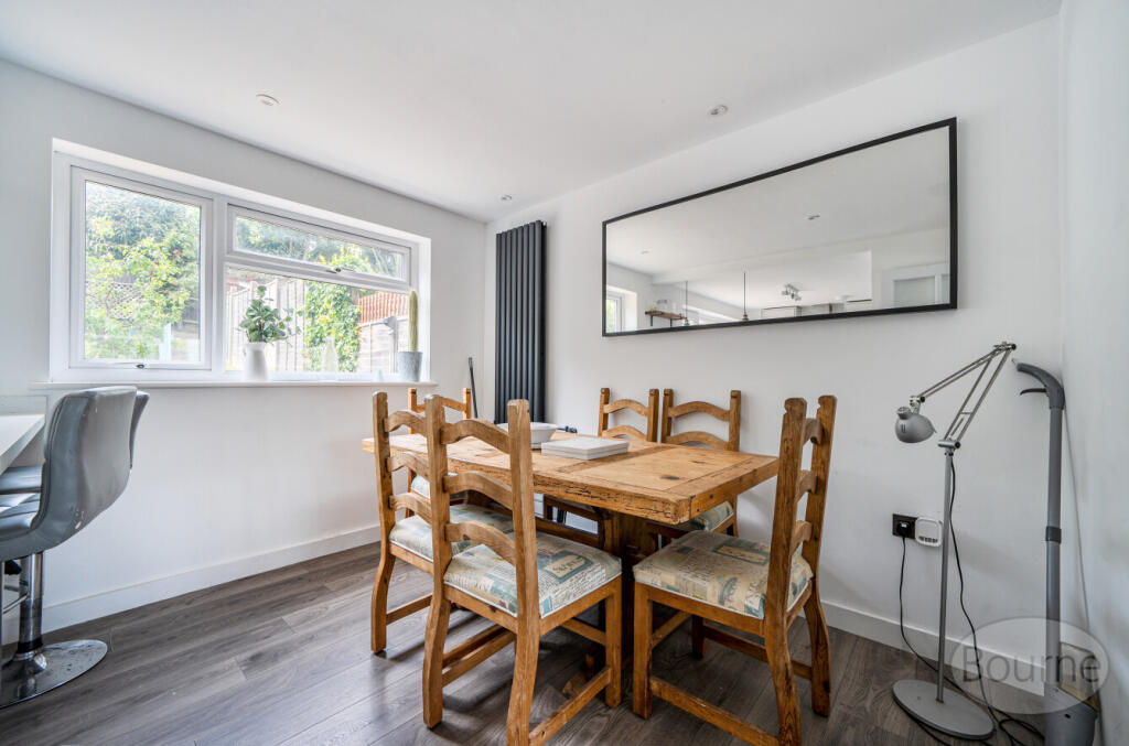 180933dd-c57d-44c...