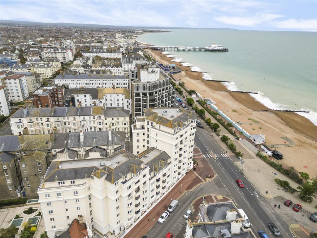 Aerial View of Block and seafront.jpg
