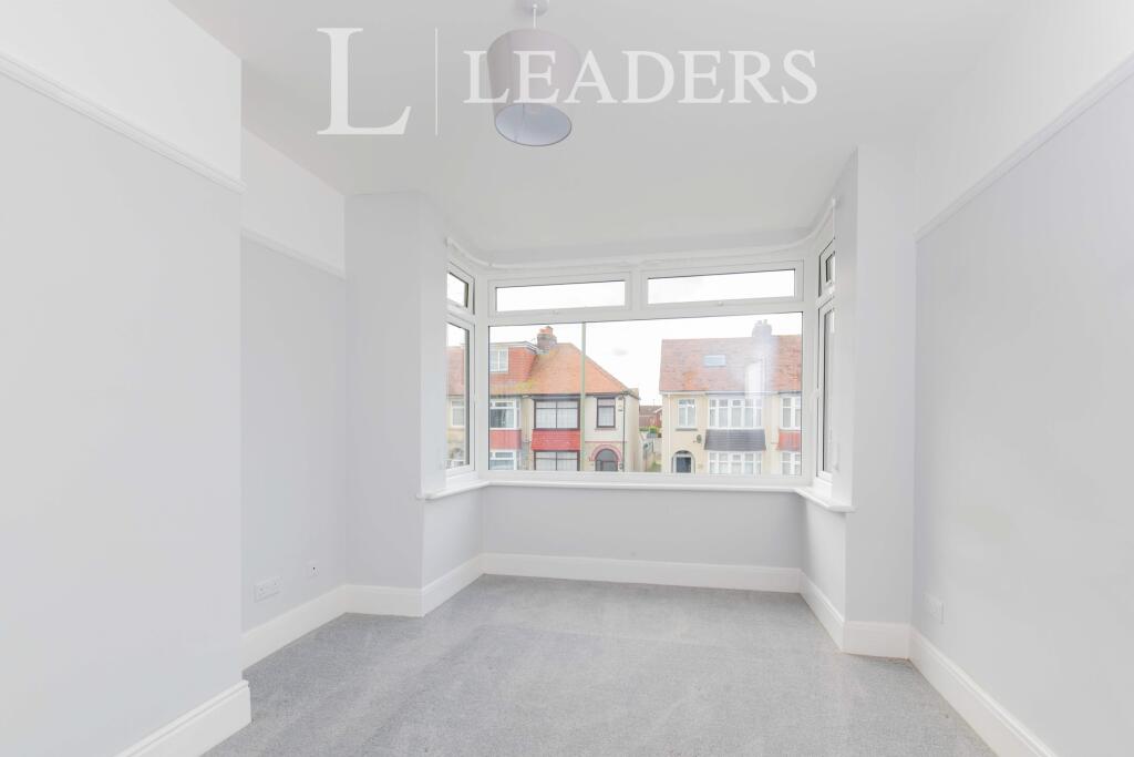 deb502b4-b852-ec11-8