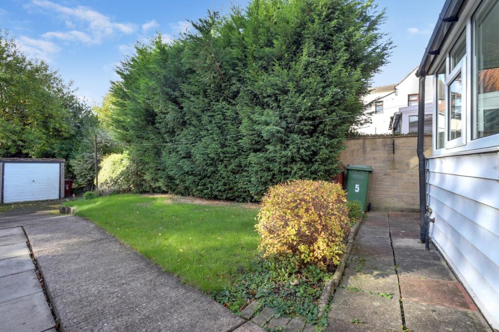 2- Rob Hammond EweMove Pontefract