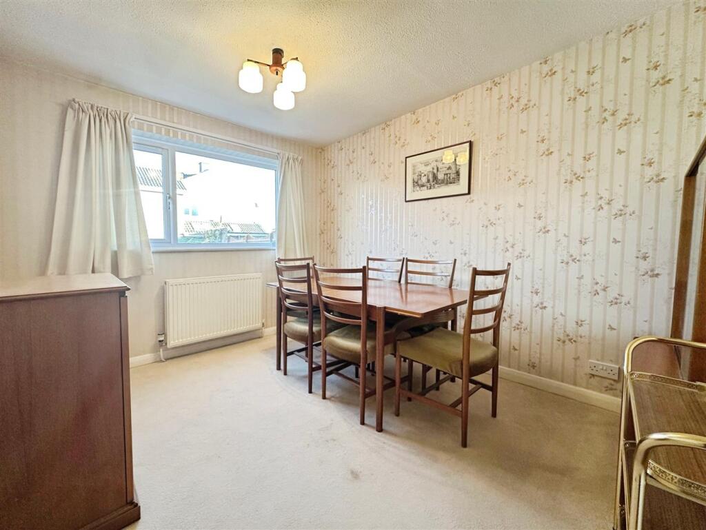 47e3703b--48A5-877E-E2B5457ABA54-63371-00002B9C024