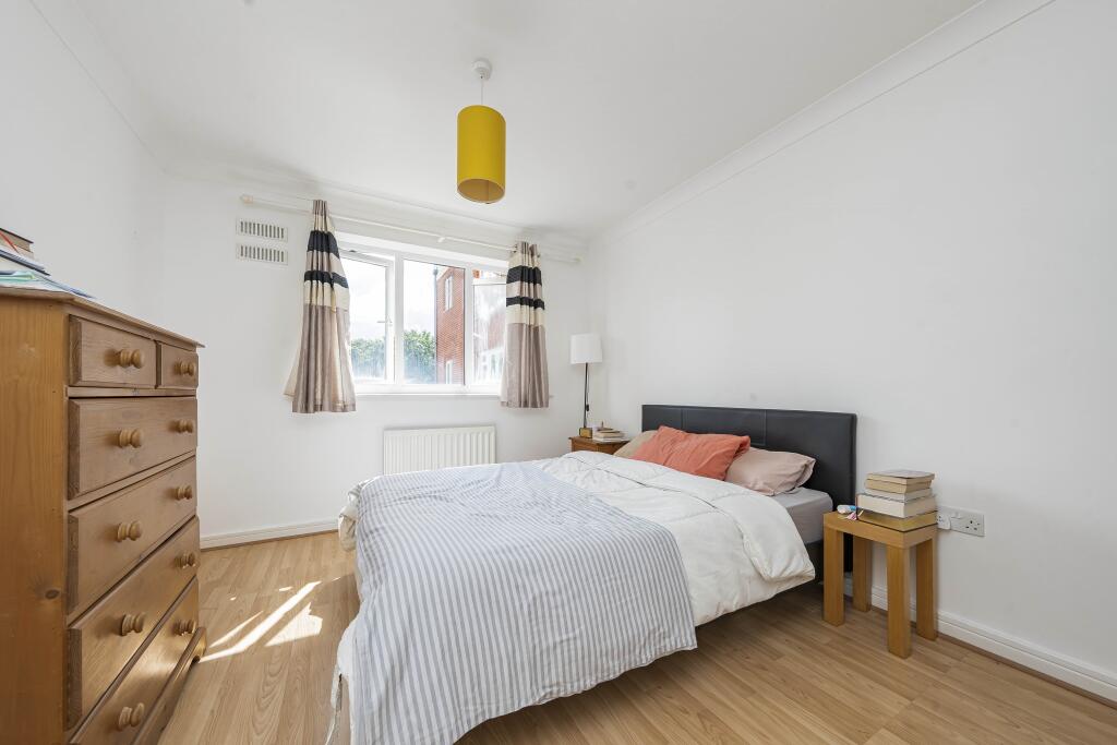 Photo Jul 17 2025, 3