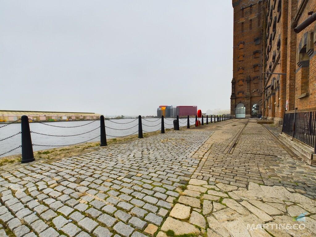 CAM03111G0-PR0231...