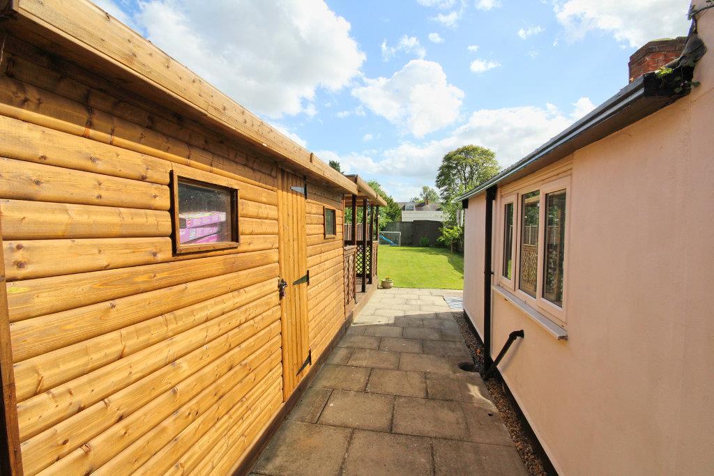 Large shed and covered seating area.jpg
