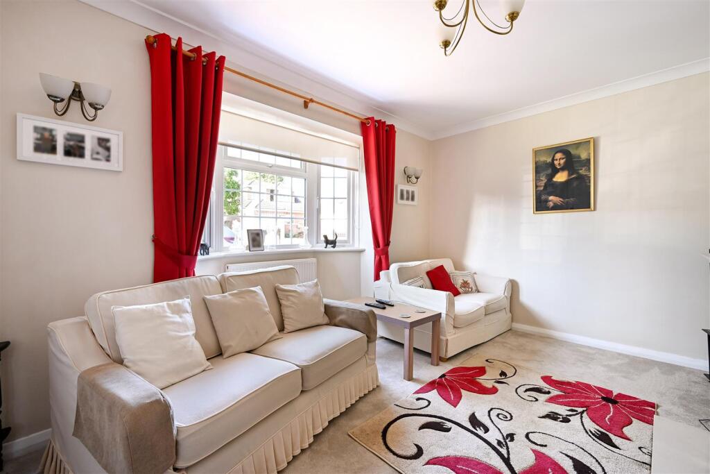 Living Room reverse.jpg