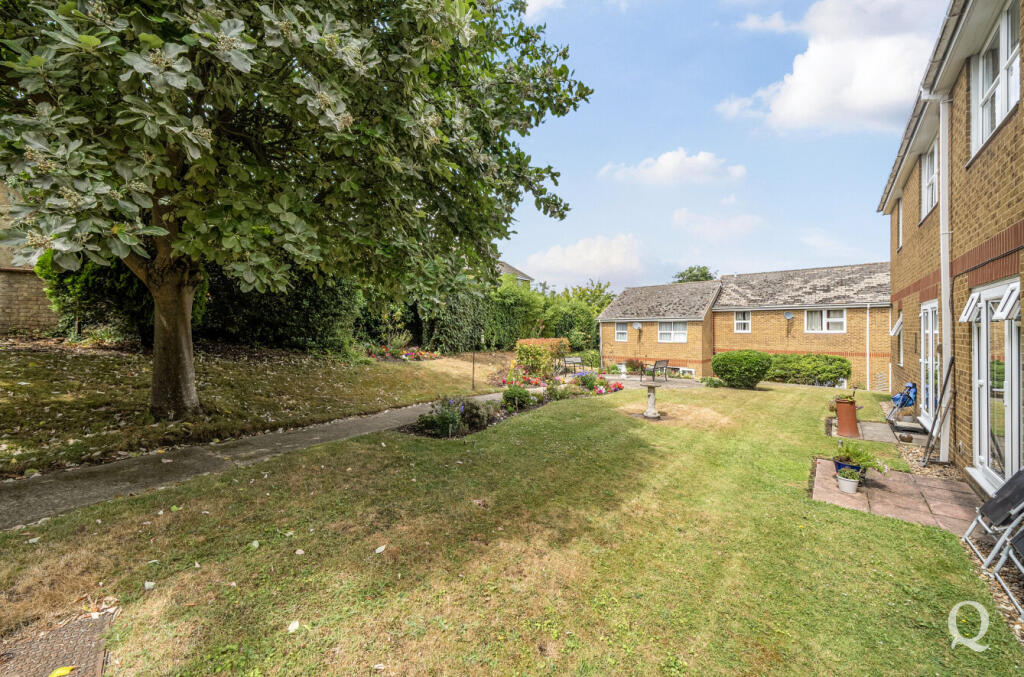 9c404b74-fe93-489...