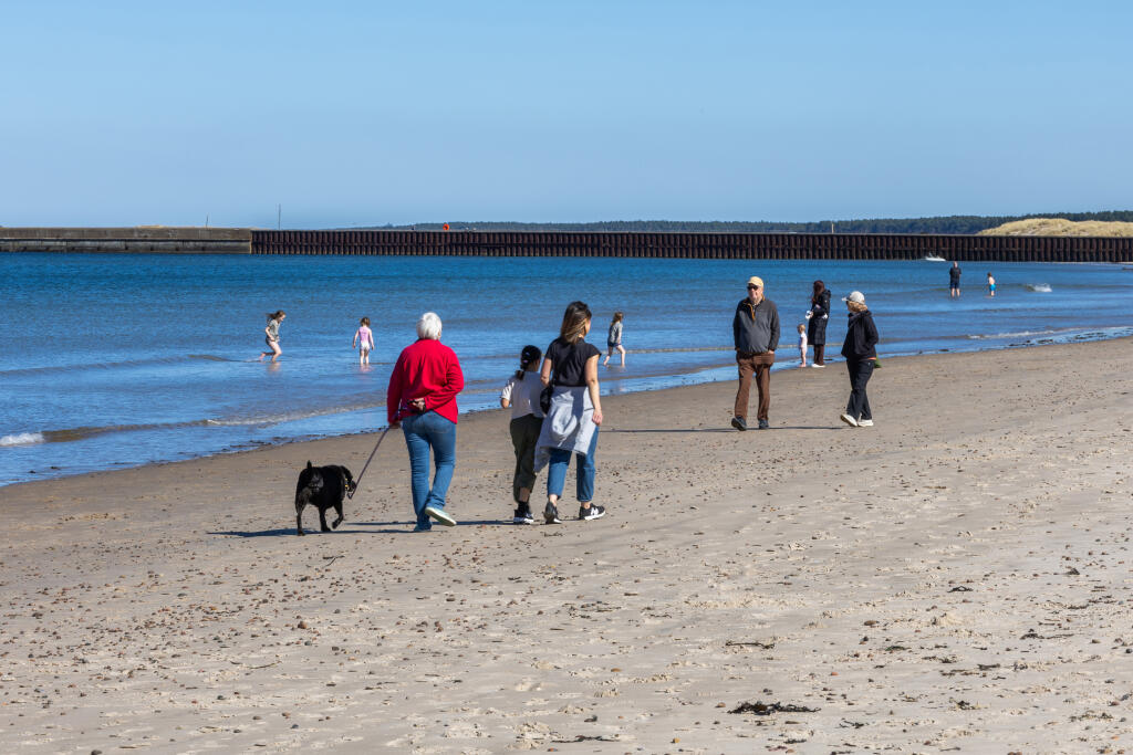 Sandy Shores_DEV003019_NAIRN_local area_30.07.25_22