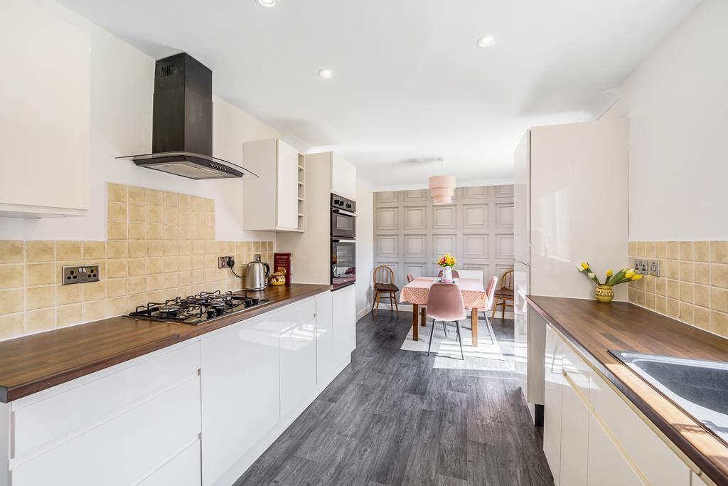 2 Greenwich Avenue (Holbeach)-31.jpg