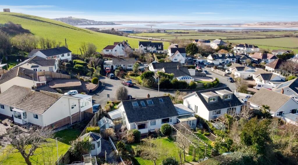 Screenshot-2025-03-17-at-16.14.14