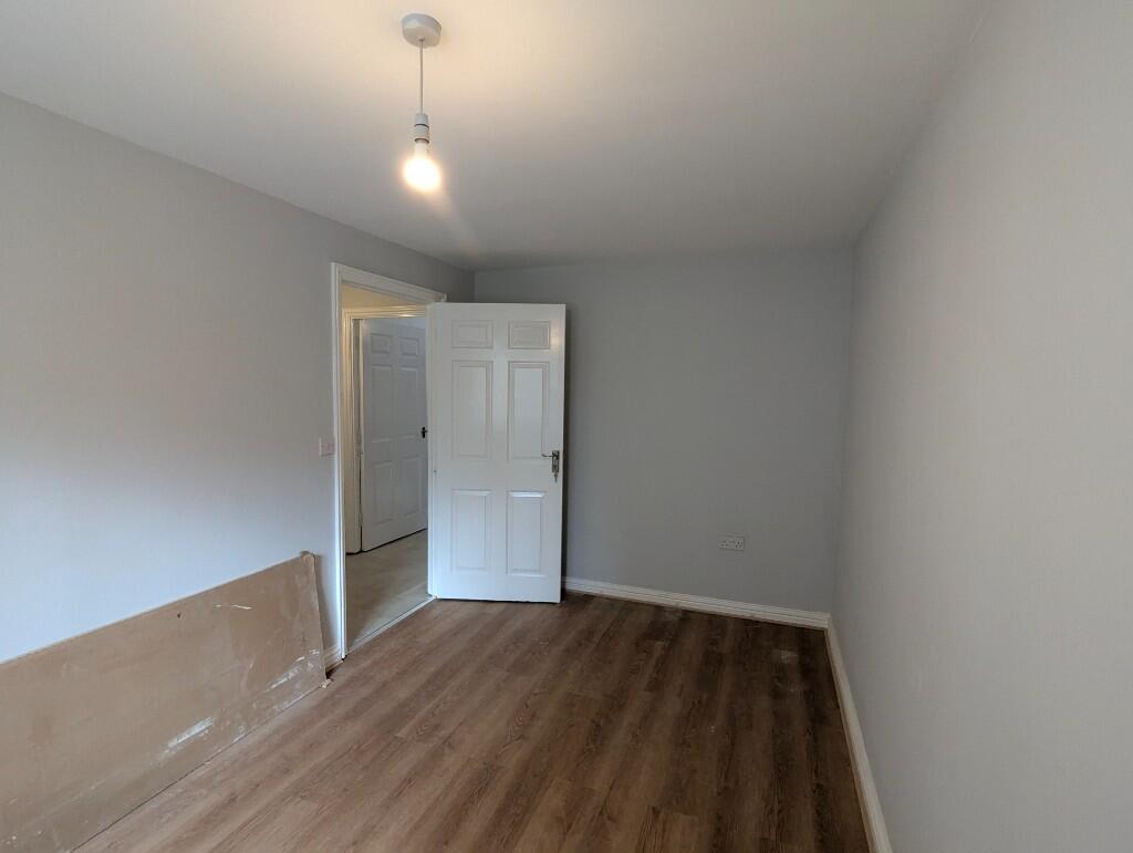 4 bedroom 3 bathroom